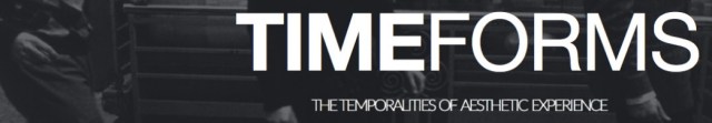 timeforms