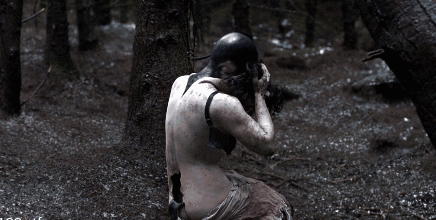 Screen Shot 2014-12-28 at 7.03.42 PM