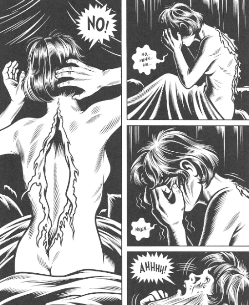 Screen Shot 2014-12-28 at 7.07.45 PM