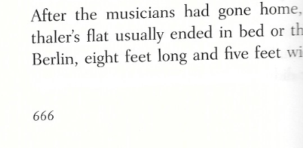 Screen Shot 2015-01-21 at 9.13.54 AM