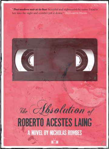 Screen Shot 2015-12-30 at 3.57.04 PM